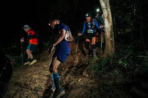 BIB: 
                            <button type="button" onclick="openModal(28142775)" class="btn btn-primary btn-sm float-right btn-popup" data-toggle="modal" data-target=".modal-high-quality">
                        <i class="fas fa-shopping-cart"></i> Add to Cart
                    </button>
                                            <button type="button" onclick="isThisMe(28142775, true)" class="btn btn-success btn-sm float-right btn-popup btn-isme hidden" data-toggle="tooltip" data-placement="bottom" title="นี่คือรูปของคุณใช่ไหม คลิกที่นี่เพื่อเอาเข้าอัลบั้ม">
                        <i class="fas fa-plus"></i> Add to album
                    </button>
                    <button type="button" onclick="isThisMe(28142775, false)" class="btn btn-warning btn-sm float-right btn-popup btn-isnotme hidden">
                        <i class="fas fa-ban"></i> Remove from album
                    </button>